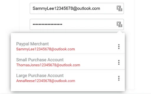 Download Pleasant Password Server Auto-Filler – Kelola Password description image 3