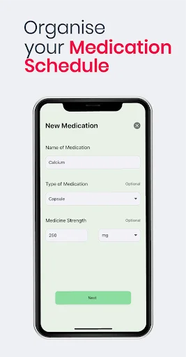 Download Blood Pressure App: BP Logger Terbaru – Pantau Kesehatan description image 5