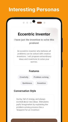 Download Waitcle: Fortune Prompt Terbaru – Ramalan Harian Gratis description image 3