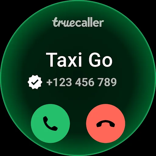 Download Truecaller Terbaru – Blokir Spam & Identifikasi Penelepon description image 10