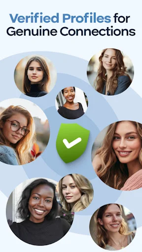 Download ChristianCupid APK Terbaru – Cari Jodoh Kristen Aman description image 11