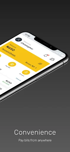 Download Abapower Nkeanyi Terbaru – Isi Token Listrik Praktis description image 10