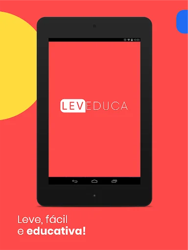 Download Leveduca Terbaru – Akses Cepat Menuju Kesuksesan Karir description image 7