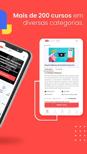 Download Leveduca Terbaru – Akses Cepat Menuju Kesuksesan Karir description image 2