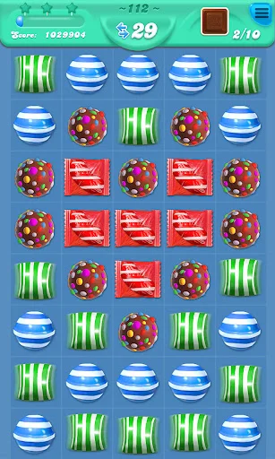 Download Candy Crush Soda Saga Terbaru – Game Puzzle Seru description image 1