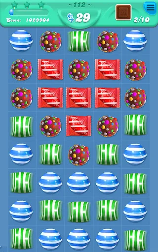 Download Candy Crush Soda Saga Terbaru – Game Puzzle Seru description image 7
