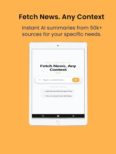 Download TheReader.AI Terbaru – Berita Singkat & Terpercaya description image 12
