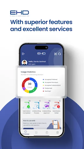 Download e-HD APP Terbaru – Akselerasi Hasil Optimal & Cepat description image 15