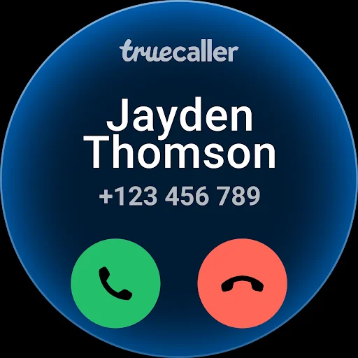 Download Truecaller Terbaru – Blokir Spam & Identifikasi Penelepon description image 12