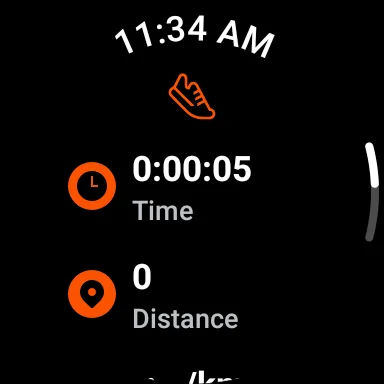 Download Strava: Lacak Lari & Bersepeda Terbaru – Unduh Gratis description image 11