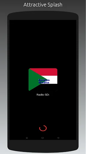 Download Radio SD Terbaru – Semua Stasiun Radio Sudan Gratis description image 10