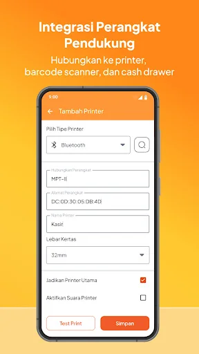 Download KartsPOS Terbaru – Aplikasi Kasir Serbaguna Gratis description image 7