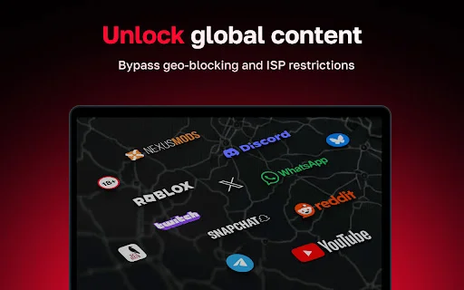 Download YouBoost VPN Terbaru – Akses YouTube Tanpa Batas description image 1