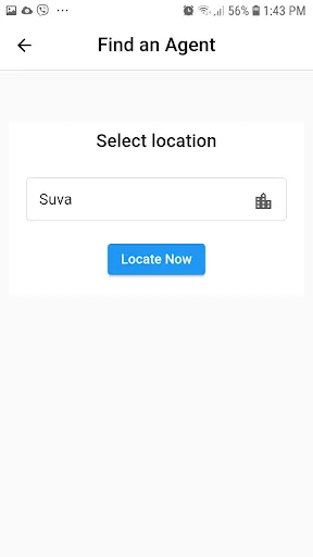 Download LICI Fiji Terbaru – Kelola Asuransi Jiwa Anda dengan Mudah description image 3