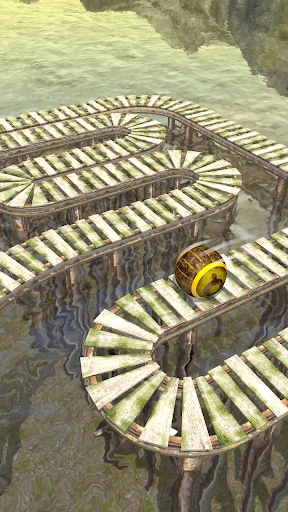 Download Rollance: Adventure Balls Terbaru – Game Bola Seru description image 24