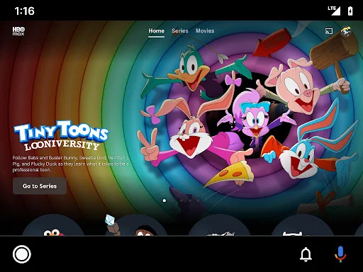Download HBO Max Terbaru – Streaming Film & Serial Terbaik description image 33