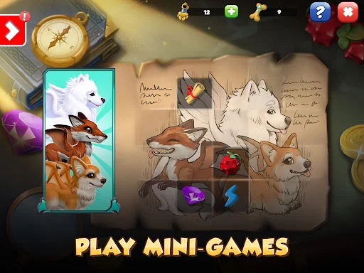 Download Dragon Mania Legends Terbaru – Game Naga Seru Gratis description image 16
