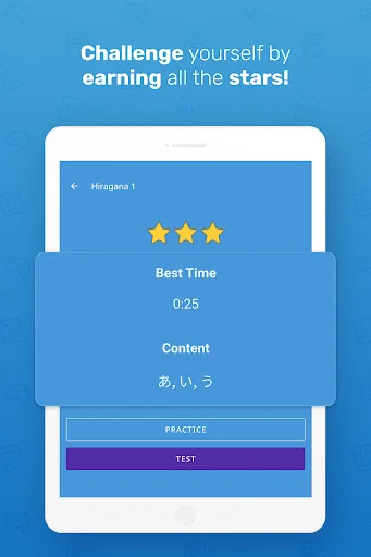 Download Write It! Japanese Terbaru – Belajar Hiragana & Katakana description image 13