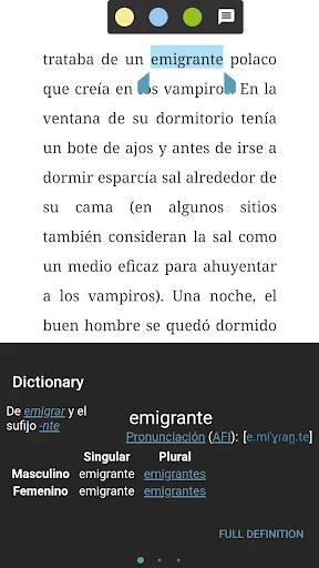 Download Biblioteca Digital RMB-Córdoba Terbaru – Pinjam Buku Gratis description image 6