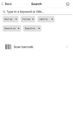 Download Phoenix Public Library Terbaru – Akses Buku Gratis description image 2