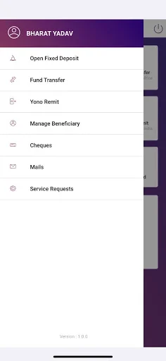 Download YONO SBI South Africa Terbaru – Aplikasi Perbankan Aman description image 14