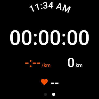 Download Strava: Lacak Lari & Bersepeda Terbaru – Unduh Gratis description image 10