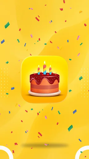 Download Fiesta: Party Invitation Plan Terbaru – Undangan Digital description image 5