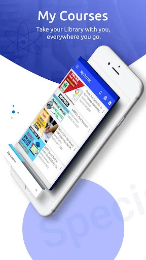 Download Special Techno Terbaru – Materi Kursus ITI Terlengkap description image 7