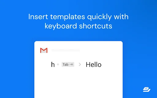Download Briskine Terbaru – Template Email & Shortcut Cepat description image 2
