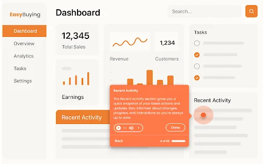 Download Consensus Dynamic Tour Terbaru – Demo Produk No-Code description image 4