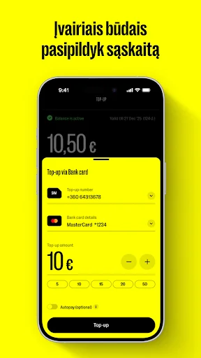 Download MANO LABAS Versi Terbaru – Aplikasi All-in-One Terbaik description image 19