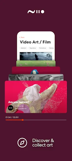 Download Niio Art Terbaru – Galeri Seni Video Digital Eksklusif description image 2
