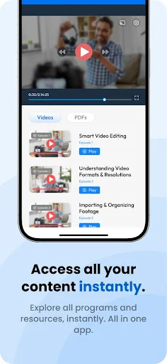 Download Sharma Coaching Classes Terbaru – Belajar Efektif Gratis description image 3