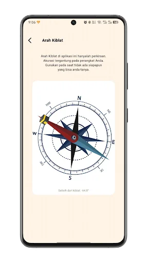 Download Dzikir Pagi Petang Sunnah Terbaru – Praktis & Mudah description image 5