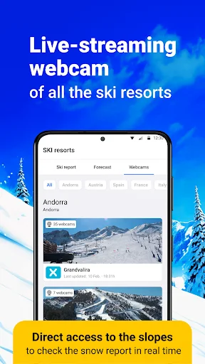 Unduh Esquiades.com – Paket Ski & Hotel Terbaik di Eropa description image 7