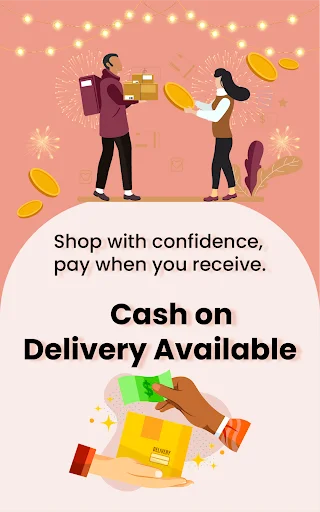 Download Aplikasi ipshopy Terbaru – Belanja Online Mudah & Aman description image 4