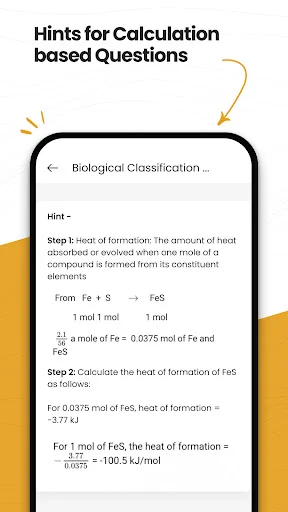 Download NEETprep Essential Terbaru – Latihan Soal NCERT NEET description image 7