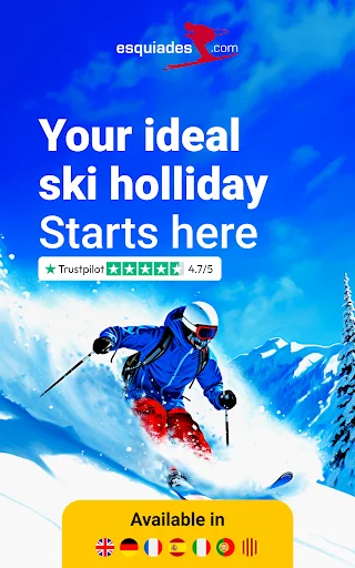 Unduh Esquiades.com – Paket Ski & Hotel Terbaik di Eropa description image 8