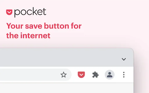 Download Save to Pocket Terbaru – Simpan Artikel & Video Gratis description image 1
