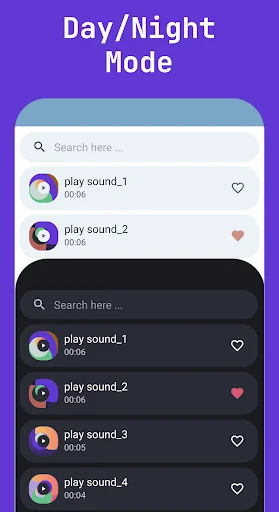 Download Buffalo and Bison Sounds Terbaru – Nada Dering Gratis description image 6