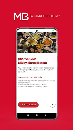 Download MB Marco Beteta Terbaru – Rekomendasi Restoran Terbaik description image 1
