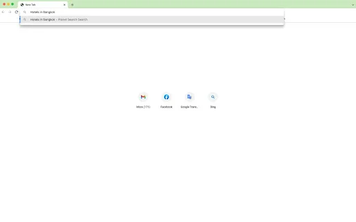 Download Planet Search Terbaru – Optimalkan Hasil Pencarian Anda description image 1