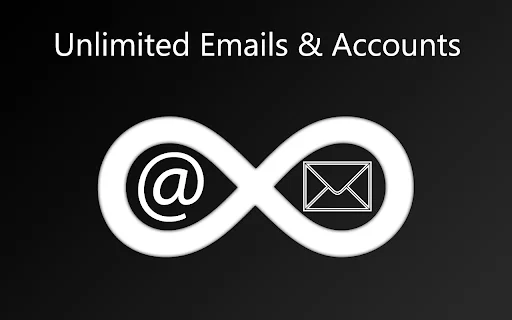 Download Email Tracker Gratis – Lacak Email & Blokir Pixel description image 5