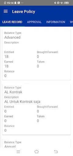 Download BizCloud App Terbaru – Solusi Manajemen Bisnis Pintar description image 7