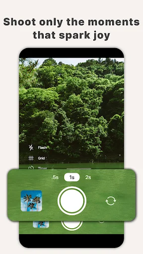 Download Shardee Terbaru – Vlog Harian Estetik Tanpa Edit description image 17