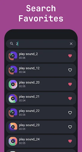 Download Rattlesnake Sounds Terbaru – Koleksi Nada Dering Gratis description image 5