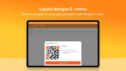 Download KartsPOS Terbaru – Aplikasi Kasir Serbaguna Gratis description image 24