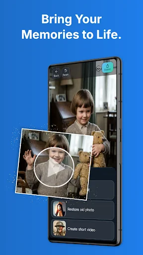 Download Film Scanner by KLIM Terbaru – Ubah Film Negatif ke Digital description image 4
