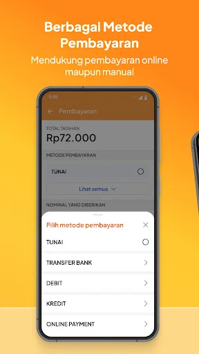 Download KartsPOS Terbaru – Aplikasi Kasir Serbaguna Gratis description image 4