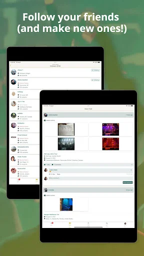 Download Concert Archives Terbaru – Database Konser & Diary description image 11
